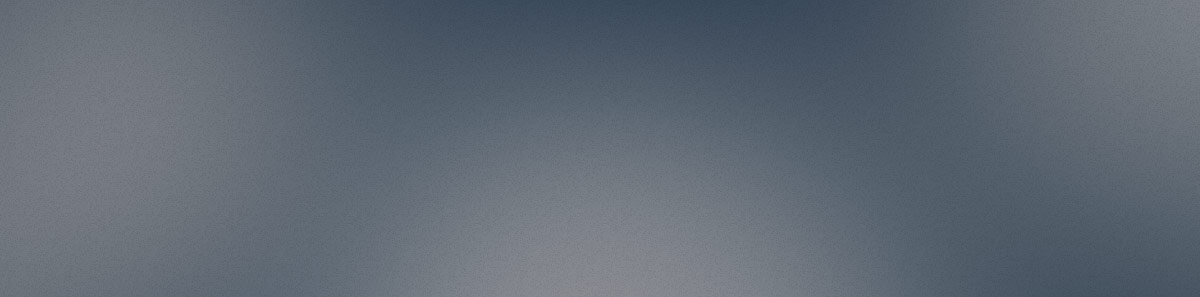 网页攻击器教程