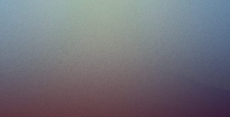 重构商业模式的DDOS压力测试网页端