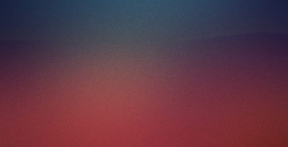 Web漏洞扫描工具