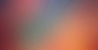 ddos攻击在哪能买到