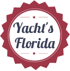 ddos攻击在哪能买到