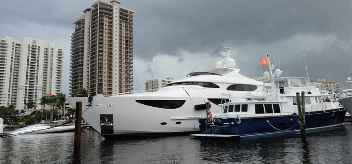 网站ddos隐藏源ip