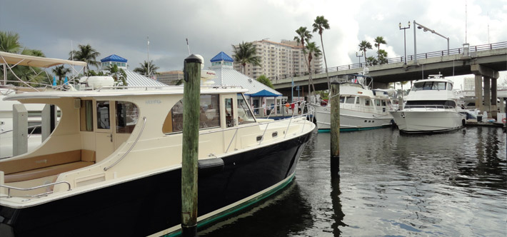 免费ddos在线攻击